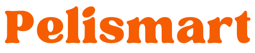 Pelismart logo